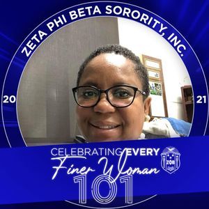 Meet your Posher, Felicia